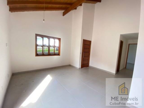 Imagem Casa de Condomínio com 3 Quartos à Venda, 143 m² em Fluminense - São Pedro Da Aldeia Imagem Casa de Condomínio com 3 Quartos à Venda, 143 m² em Fluminense - São Pedro Da Aldeia