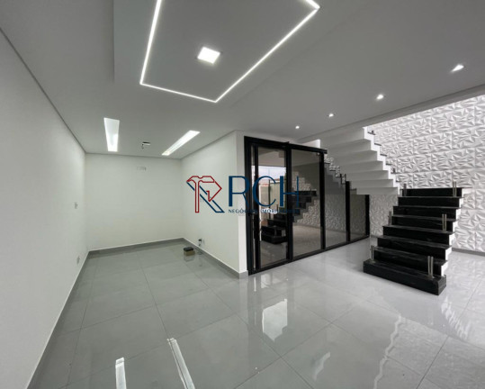 Imagem Casa com 3 Quartos à Venda, 182 m² em Cajuru Do Sul - Sorocaba Imagem Casa com 3 Quartos à Venda, 182 m² em Cajuru Do Sul - Sorocaba