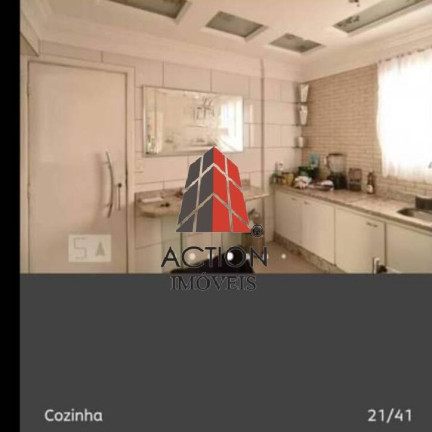 Imagem Apartamento com 3 Quartos à Venda, 98 m² em Vila Formosa - São Paulo Imagem Apartamento com 3 Quartos à Venda, 98 m² em Vila Formosa - São Paulo