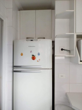 Imagem Imóvel com 1 Quarto à Venda, 50 m² em Vila Mascote - São Paulo Imagem Imóvel com 1 Quarto à Venda, 50 m² em Vila Mascote - São Paulo