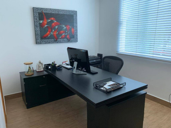 Imagem Casa de Condomínio com 6 Quartos à Venda, 260 m² em Barra Da Tijuca - Rio De Janeiro Imagem Casa de Condomínio com 6 Quartos à Venda, 260 m² em Barra Da Tijuca - Rio De Janeiro