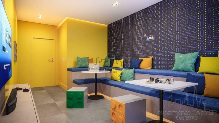 Imagem Apartamento com 2 Quartos à Venda, 62 m² em Vila Prudente - São Paulo Imagem Apartamento com 2 Quartos à Venda, 62 m² em Vila Prudente - São Paulo