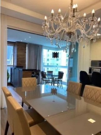 Imagem Apartamento com 3 Quartos à Venda, 147 m² em Meia Praia - Itapema Imagem Apartamento com 3 Quartos à Venda, 147 m² em Meia Praia - Itapema