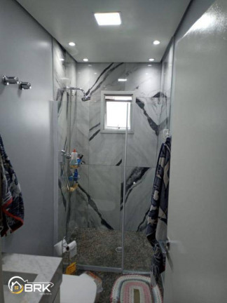 Imagem Apartamento com 3 Quartos à Venda, 210 m² em Vila Nova Savoia - São Paulo