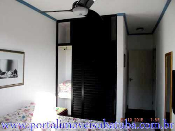 Imagem Apartamento à Venda, em Praia Grande - Ubatuba Imagem Apartamento à Venda, em Praia Grande - Ubatuba