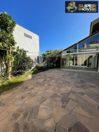 Imagem Casa com 3 Quartos à Venda, 492 m² em Três Vendas - Pelotas Imagem Casa com 3 Quartos à Venda, 492 m² em Três Vendas - Pelotas