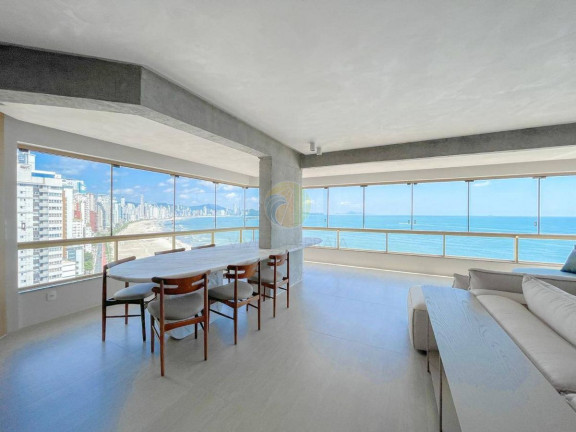 Imagem Apartamento com 3 Quartos à Venda, 157 m² em Centro - Balneário Camboriú Imagem Apartamento com 3 Quartos à Venda, 157 m² em Centro - Balneário Camboriú