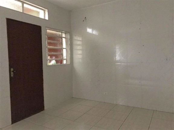 Imagem Galpão para Alugar, 546 m² em Vila Olímpia - São Paulo
