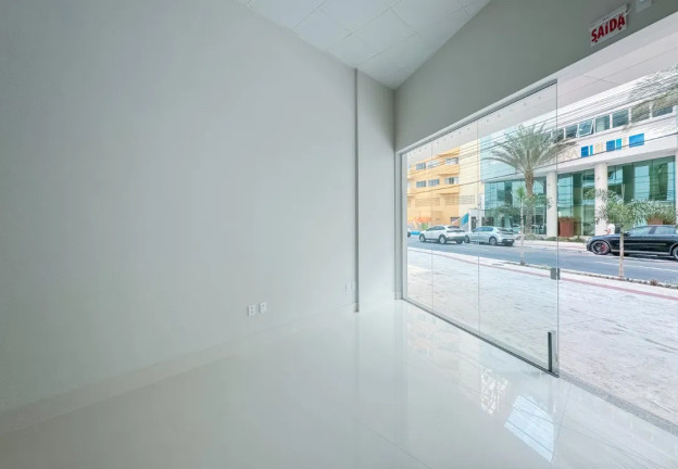 Imagem Sala Comercial à Venda, 80 m² em Pioneiros - Balneário Camboriú Imagem Sala Comercial à Venda, 80 m² em Pioneiros - Balneário Camboriú