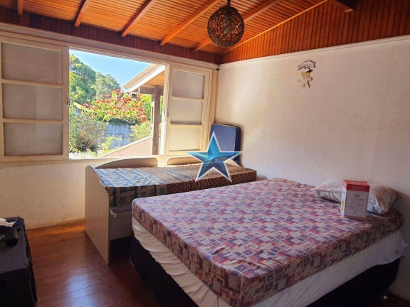 Imagem Imóvel com 3 Quartos à Venda, 260 m² em Campo Limpo Paulista - Campo Limpo Paulista Imagem Imóvel com 3 Quartos à Venda, 260 m² em Campo Limpo Paulista - Campo Limpo Paulista