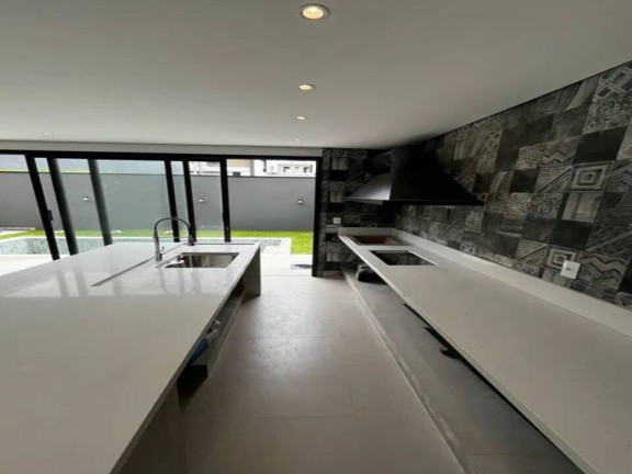 Imagem Casa de Condomínio com 4 Quartos à Venda, 250 m² em Recanto Quarto Centenário - Jundiaí Imagem Casa de Condomínio com 4 Quartos à Venda, 250 m² em Recanto Quarto Centenário - Jundiaí