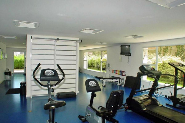 Imagem Apartamento com 1 Quarto para Alugar, 52 m² em Pinheiros - São Paulo Imagem Apartamento com 1 Quarto para Alugar, 52 m² em Pinheiros - São Paulo