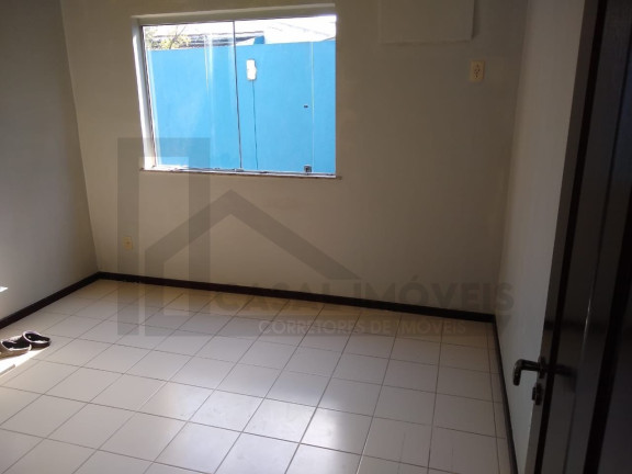 Imagem Casa com 5 Quartos para Alugar, 160 m² em Parque Verde - Belém