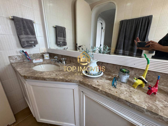 Imagem Apartamento com 4 Quartos para Alugar, 182 m² em Pitangueiras - Guarujá Imagem Apartamento com 4 Quartos para Alugar, 182 m² em Pitangueiras - Guarujá
