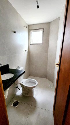 Imagem Apartamento com 1 Quarto à Venda, 55 m² em Jardim Sabará - São Paulo