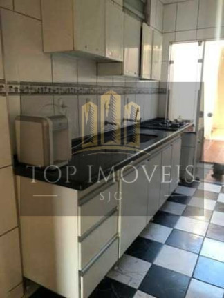 Imagem Casa com 4 Quartos à Venda, 200 m² em Cidade Vista Verde - São José Dos Campos Imagem Casa com 4 Quartos à Venda, 200 m² em Cidade Vista Verde - São José Dos Campos