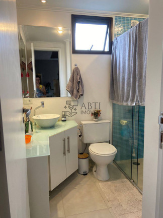 Imagem Apartamento com 2 Quartos à Venda, 65 m² em Saúde - São Paulo Imagem Apartamento com 2 Quartos à Venda, 65 m² em Saúde - São Paulo