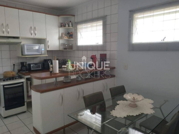 Imagem Casa com 3 Quartos à Venda, 148 m² em Parque Da Represa - Jundiaí Imagem Casa com 3 Quartos à Venda, 148 m² em Parque Da Represa - Jundiaí