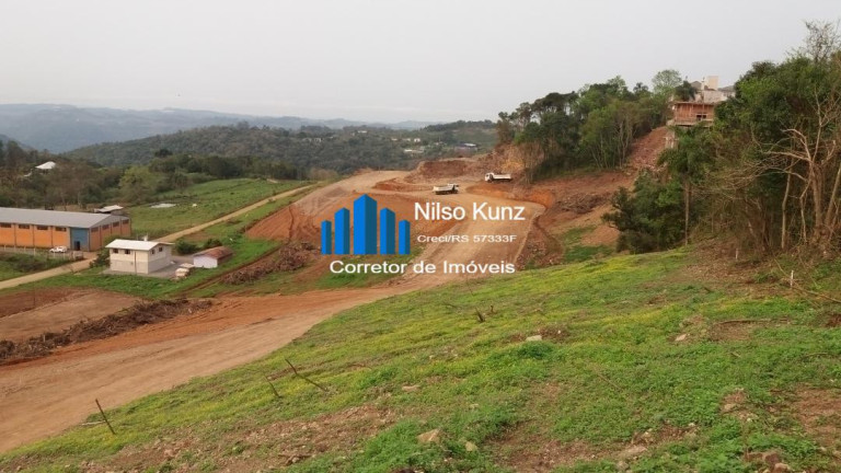 Imagem Terreno à Venda, 258 m² em São Roque - Bento Gonçalves Imagem Terreno à Venda, 258 m² em São Roque - Bento Gonçalves