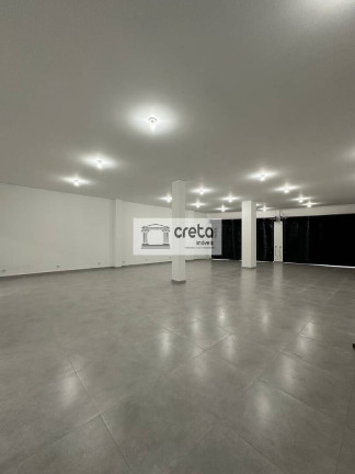 Imagem Imóvel Comercial para Alugar, 1 m² em Vila Anastácio - São Paulo Imagem Imóvel Comercial para Alugar, 1 m² em Vila Anastácio - São Paulo