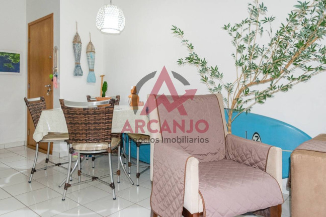Imagem Apartamento com 2 Quartos à Venda, 74 m² em Umuarama - Ubatuba Imagem Apartamento com 2 Quartos à Venda, 74 m² em Umuarama - Ubatuba
