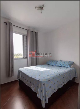 Imagem Apartamento com 3 Quartos à Venda, 53 m² em São Pedro - Osasco Imagem Apartamento com 3 Quartos à Venda, 53 m² em São Pedro - Osasco