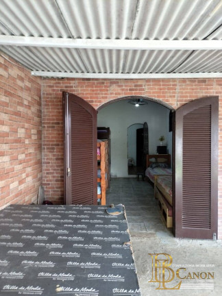 Imagem Casa com 2 Quartos à Venda, em Grandesp - Itanhaém Imagem Casa com 2 Quartos à Venda, em Grandesp - Itanhaém