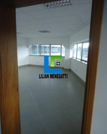 Imagem Imóvel para Alugar, 4.882 m² em Distrito Industrial Alfredo Relo - Itatiba Imagem Imóvel para Alugar, 4.882 m² em Distrito Industrial Alfredo Relo - Itatiba
