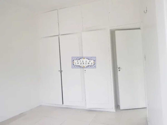 Imagem Apartamento com 3 Quartos à Venda, 108 m² em Laranjeiras - Rio De Janeiro