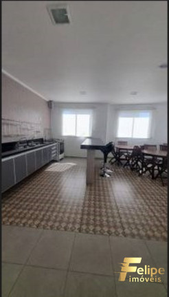 Imagem Imóvel com 2 Quartos à Venda, 60 m² em Praia De Itaparica - Vila Velha Imagem Imóvel com 2 Quartos à Venda, 60 m² em Praia De Itaparica - Vila Velha