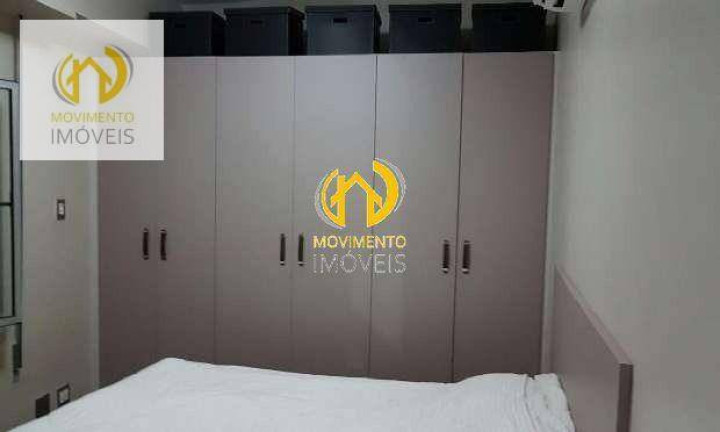 Imagem Apartamento com 2 Quartos à Venda, 83 m² em Copacabana - Rio De Janeiro