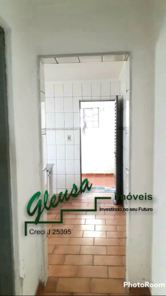 Imagem Casa com 2 Quartos à Venda, em Parque Das Paineiras - São Paulo Imagem Casa com 2 Quartos à Venda, em Parque Das Paineiras - São Paulo