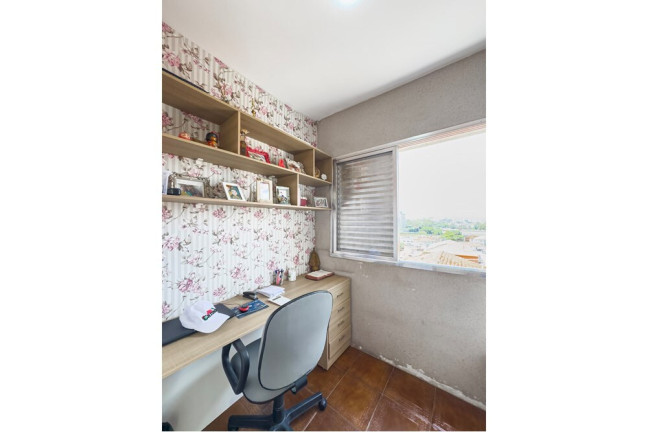 Imagem Casa com 3 Quartos à Venda, 190 m² em Sacomã - São Paulo Imagem Casa com 3 Quartos à Venda, 190 m² em Sacomã - São Paulo