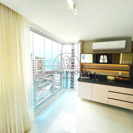 Imagem Apartamento com 3 Quartos à Venda, 92 m² em Praia De Itaparica - Vila Velha Imagem Apartamento com 3 Quartos à Venda, 92 m² em Praia De Itaparica - Vila Velha
