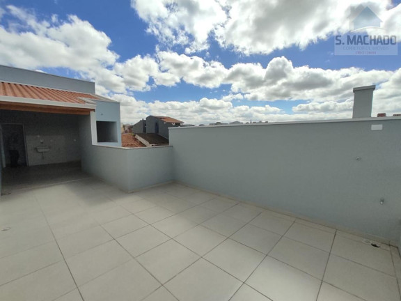 Imagem Apartamento com 2 Quartos à Venda, 100 m² em Parque Das Nações - Santo André Imagem Apartamento com 2 Quartos à Venda, 100 m² em Parque Das Nações - Santo André