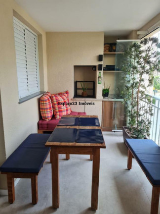 Imagem Apartamento com 2 Quartos à Venda, 88 m² em água Branca - São Paulo Imagem Apartamento com 2 Quartos à Venda, 88 m² em água Branca - São Paulo