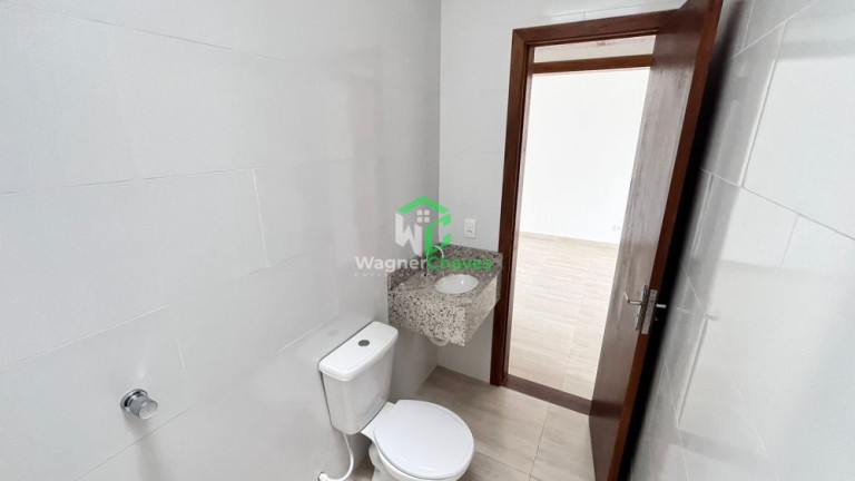 Imagem Casa com 2 Quartos à Venda, 54 m² em Shangri-lá - Pontal Do Paraná