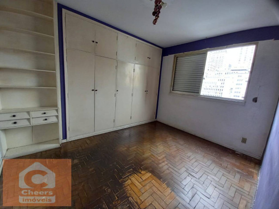 Imagem Apartamento com 2 Quartos para Alugar, 105 m² em Jardim América - São Paulo Imagem Apartamento com 2 Quartos para Alugar, 105 m² em Jardim América - São Paulo