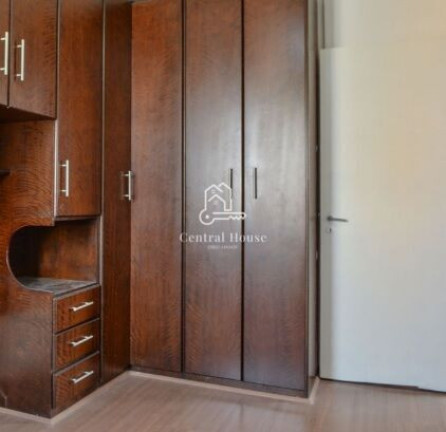 Imagem Apartamento com 2 Quartos à Venda, 52 m² em Jardim Celeste - São Paulo Imagem Apartamento com 2 Quartos à Venda, 52 m² em Jardim Celeste - São Paulo