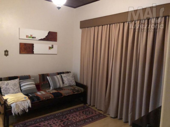 Imagem Casa com 3 Quartos à Venda, 200 m² em Canudos - Novo Hamburgo