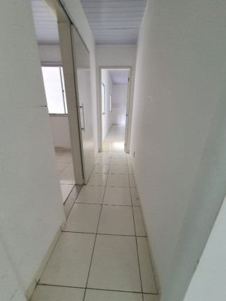 Imagem Casa com 3 Quartos à Venda, 200 m² em Sim - Feira De Santana