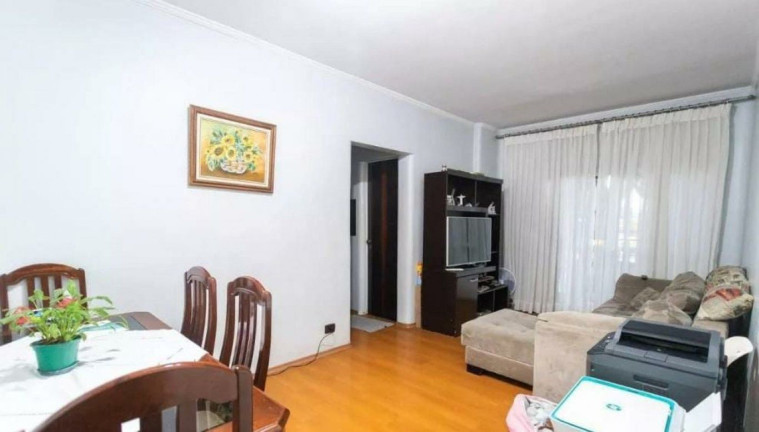 Imagem Apartamento com 2 Quartos à Venda, 60 m² em Vila Leopoldina - São Paulo Imagem Apartamento com 2 Quartos à Venda, 60 m² em Vila Leopoldina - São Paulo