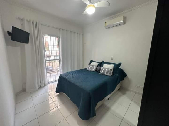 Imagem Casa com 3 Quartos à Venda, 129 m² em Caiçara - Praia Grande Imagem Casa com 3 Quartos à Venda, 129 m² em Caiçara - Praia Grande