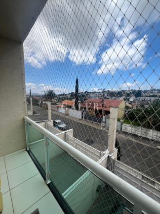 Imagem Casa com 3 Quartos à Venda, 131 m² em Jardim Paulista - Atibaia Imagem Casa com 3 Quartos à Venda, 131 m² em Jardim Paulista - Atibaia