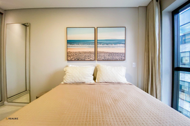 Imagem Apartamento com 2 Quartos à Venda, 119 m² em Palmas - Governador Celso Ramos Imagem Apartamento com 2 Quartos à Venda, 119 m² em Palmas - Governador Celso Ramos