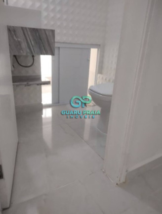 Imagem Sobrado com 3 Quartos à Venda, 100 m² em Jardim Helena Maria - Guarujá