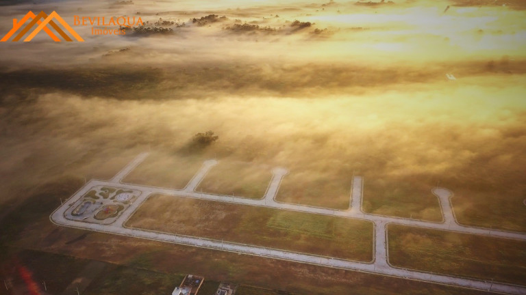 Imagem Terreno à Venda, 506 m² em Campo Duna - Imbituba Imagem Terreno à Venda, 506 m² em Campo Duna - Imbituba