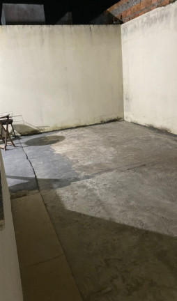 Imagem Casa com 2 Quartos à Venda, 130 m² em Papagaio - Feira De Santana