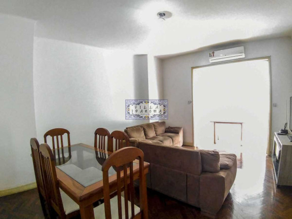 Imagem Apartamento com 4 Quartos à Venda, 120 m² em Flamengo - Rio De Janeiro