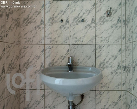 Imagem Apartamento com 3 Quartos à Venda, 160 m² em Bela Vista - São Paulo Imagem Apartamento com 3 Quartos à Venda, 160 m² em Bela Vista - São Paulo